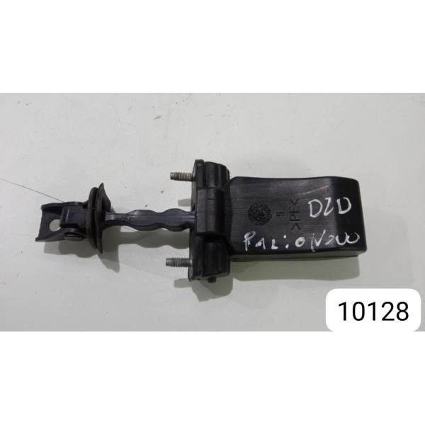 Limitardor Dianteiro Direito Palio Attractive *10128