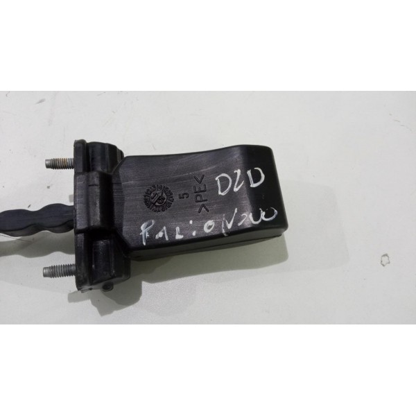 Limitardor Dianteiro Direito Palio Attractive *10128