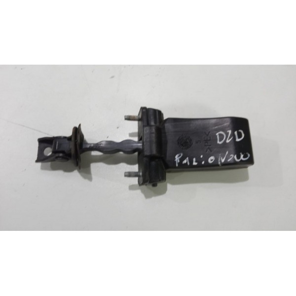 Limitardor Dianteiro Direito Palio Attractive *10128