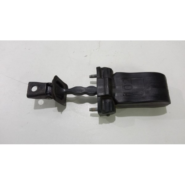 Limitardor Dianteiro Direito Palio Attractive *10128