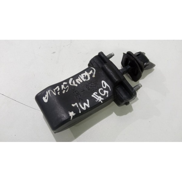Limitardor Dianteiro Direito Fiat Gran Siena *10115