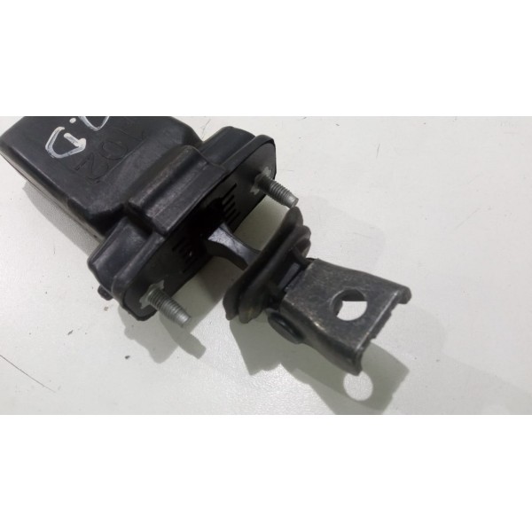Limitardor Dianteiro Direito Fiat Gran Siena *10115