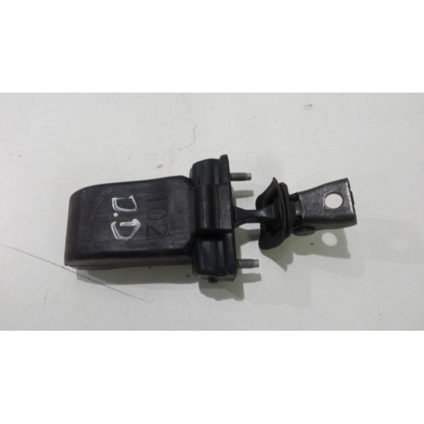 Limitardor Dianteiro Direito Fiat Gran Siena *10115