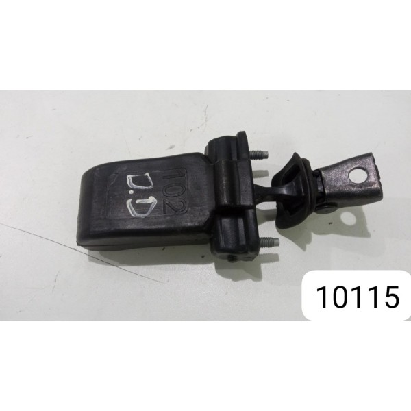 Limitardor Dianteiro Direito Fiat Gran Siena *10115