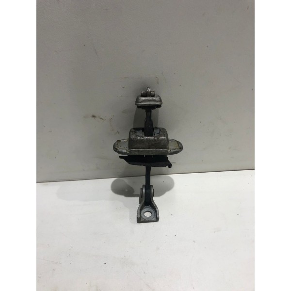 Limitardor Dianteiro Esquerdo Peugeot 307 Sw *10092