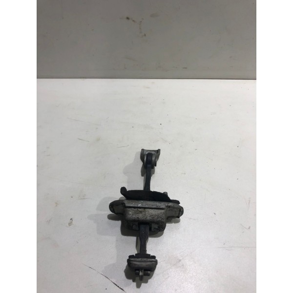 Limitardor Dianteiro Esquerdo Peugeot 307 Sw *10092