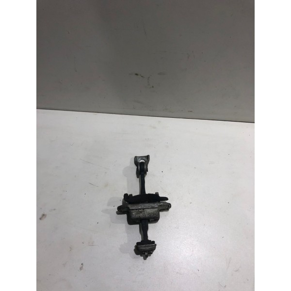 Limitardor Dianteiro Esquerdo Peugeot 307 Sw *10092