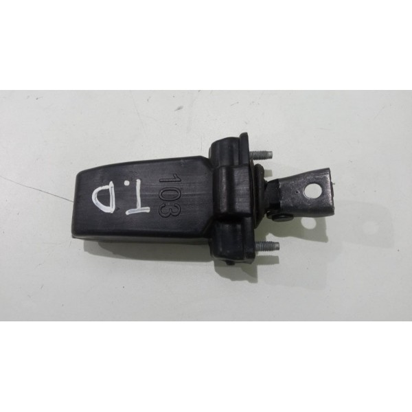 Limitardor Traseiro Direito Fiat Gran Siena *10116