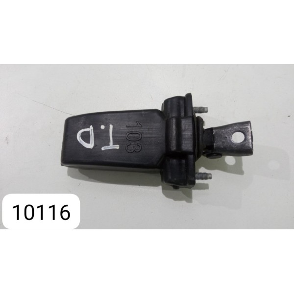 Limitardor Traseiro Direito Fiat Gran Siena *10116