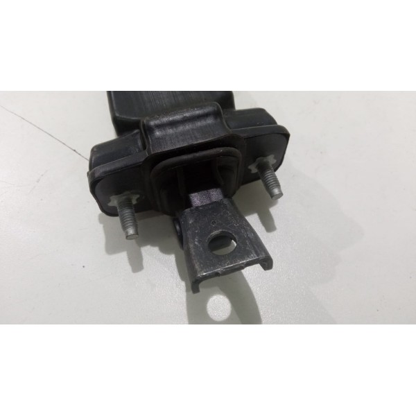 Limitardor Traseiro Direito Fiat Gran Siena *10116