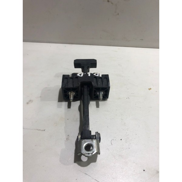Limitardor Dianteiro Direito Fiat Bravo *10100