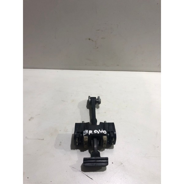 Limitardor Dianteiro Direito Fiat Bravo *10100