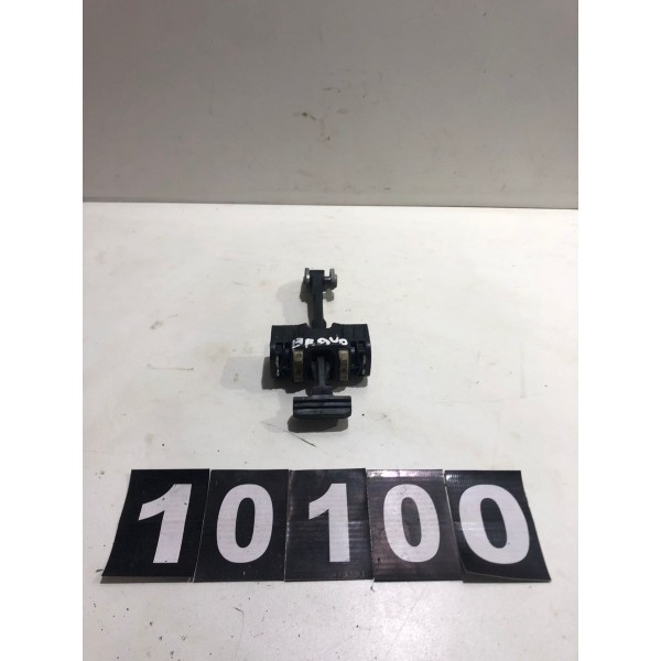 Limitardor Dianteiro Direito Fiat Bravo *10100