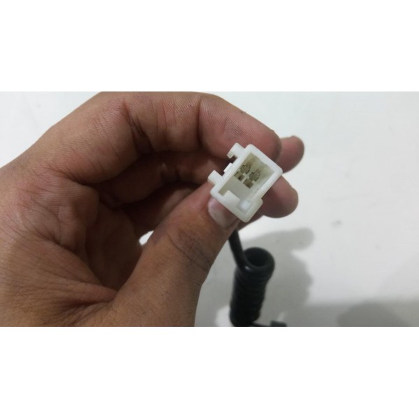 Break Light Hyundai Tucson 2010 *10106