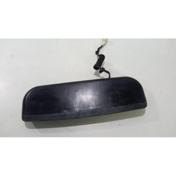 Break Light Hyundai Tucson 2010 *10106