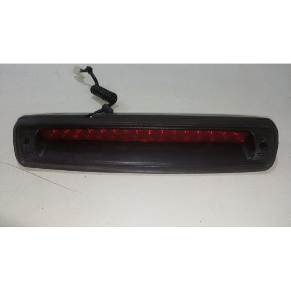 Break Light Hyundai Tucson 2010 *10106