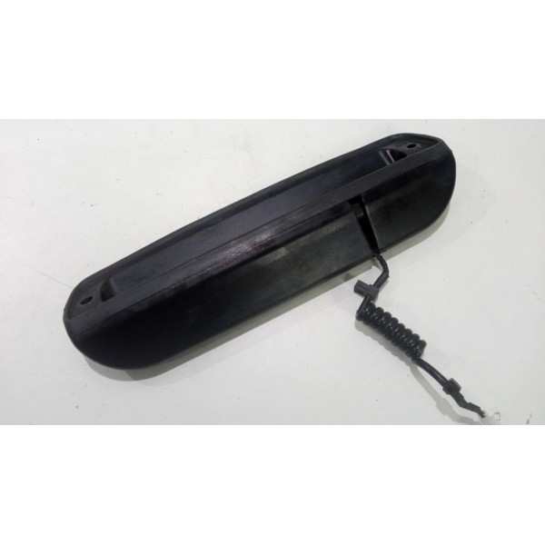 Break Light Hyundai Tucson 2010 *10106