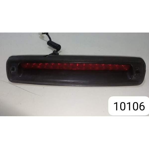 Break Light Hyundai Tucson 2010 *10106