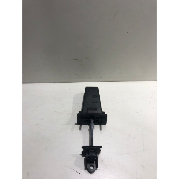 Limitardor Dianteiro Esquerdo C4 Cactus 2021 *10079