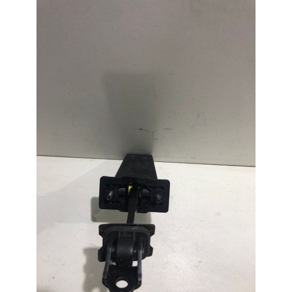 Limitardor Dianteiro Esquerdo C4 Cactus 2021 *10079