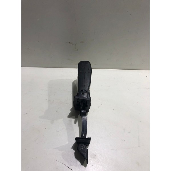 Limitardor Dianteiro Esquerdo C4 Cactus 2021 *10079