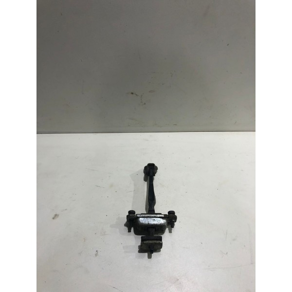 Limitardor Dianteiro Direito Hyundai I30 *10094