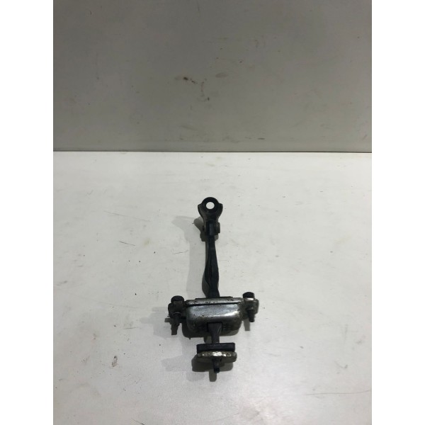 Limitardor Dianteiro Direito Hyundai I30 *10094