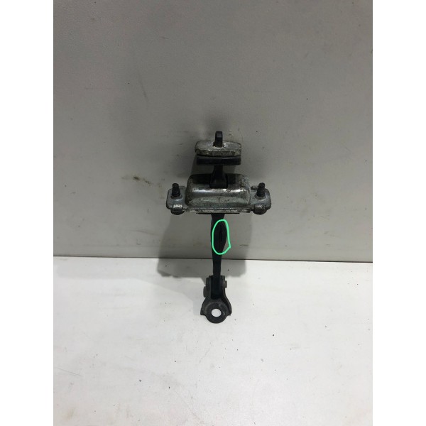 Limitardor Dianteiro Direito Hyundai I30 *10094