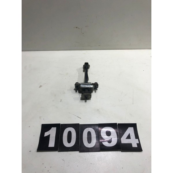 Limitardor Dianteiro Direito Hyundai I30 *10094