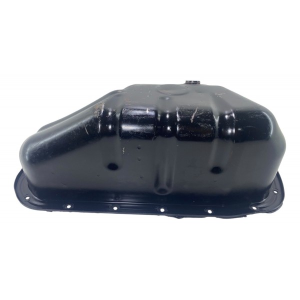 Cárter Oleo Motor Renault Clio Logan Sandero 2007 2008 2014