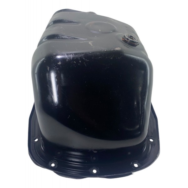 Cárter Oleo Motor Renault Clio Logan Sandero 2007 2008 2014