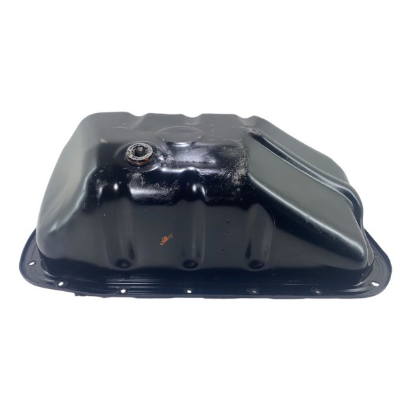 Cárter Oleo Motor Renault Clio Logan Sandero 2007 2008 2014