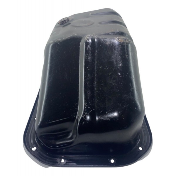 Cárter Oleo Motor Renault Clio Logan Sandero 2007 2008 2014