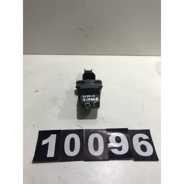 Limitador Dianteiro Esquerdo Uno Vivace *10096