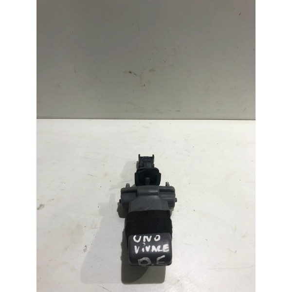 Limitador Dianteiro Esquerdo Uno Vivace *10096