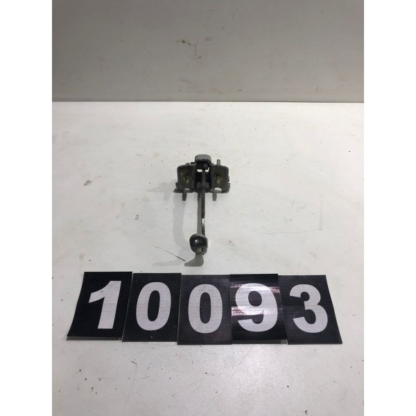 Limitardor Traseiro Esquerdo Peugeot 206 *10093