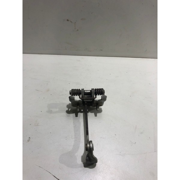 Limitardor Traseiro Esquerdo Peugeot 206 *10093