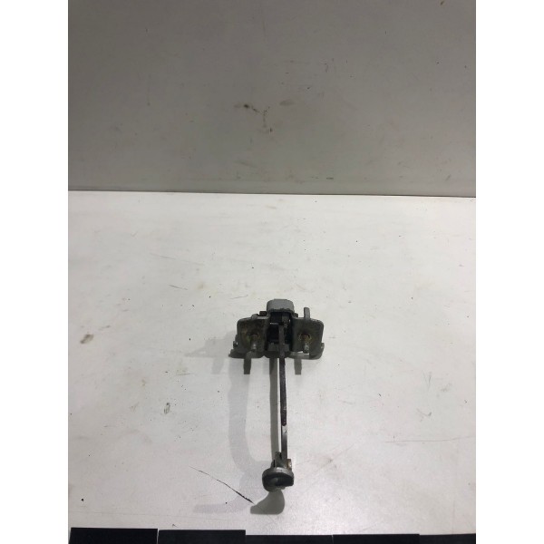 Limitardor Traseiro Esquerdo Peugeot 206 *10093