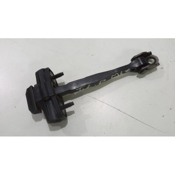 Limitardor Traseiro Direito Jeep Comprass 2019 *10146