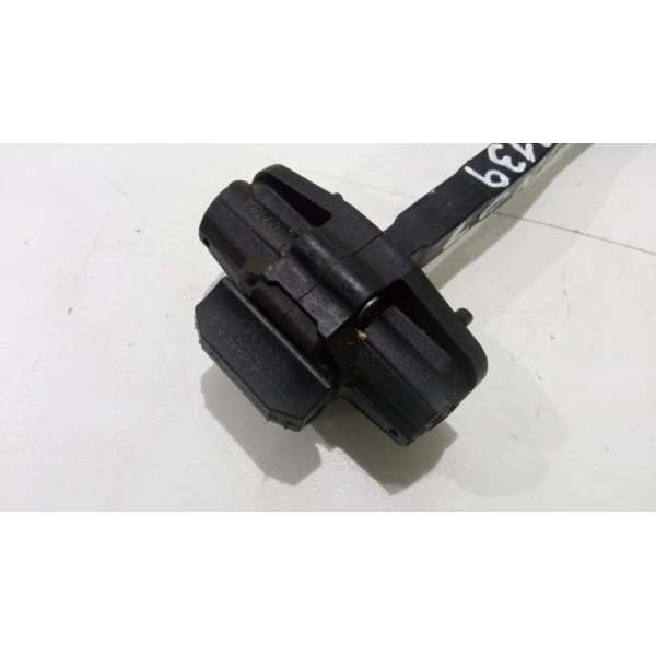 Limitardor Traseiro Direito Jeep Comprass 2019 *10146