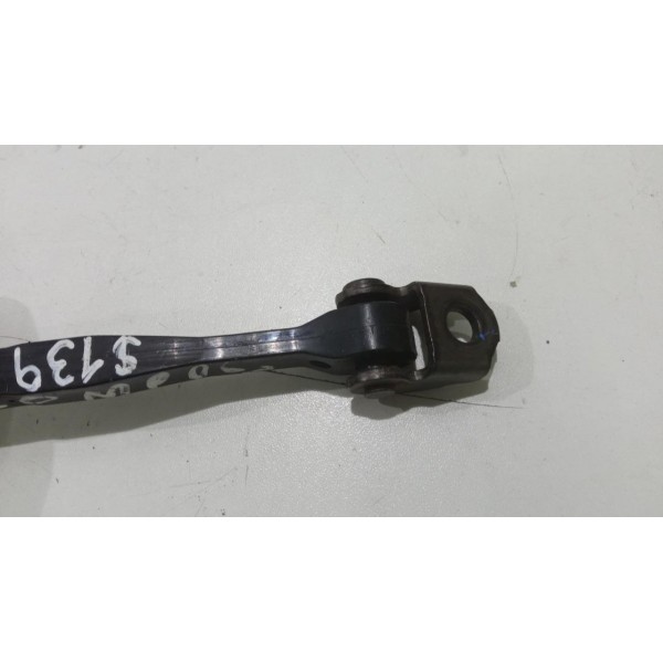Limitardor Traseiro Direito Jeep Comprass 2019 *10146