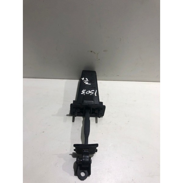 Limitardor Dianteiro Esquerdo Peugeot 208 2021 *10078