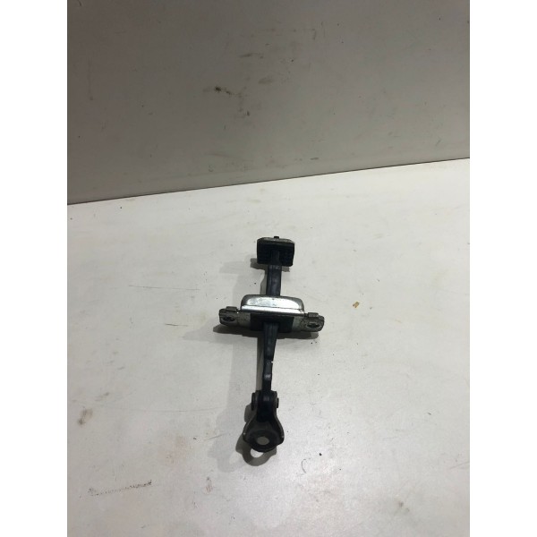 Limitador Dianteiro Direito Hyundai I30 *10162