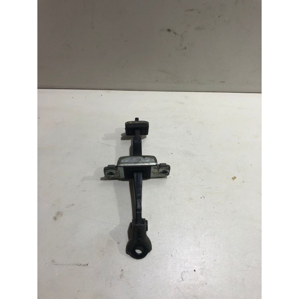 Limitador Dianteiro Direito Hyundai I30 *10162