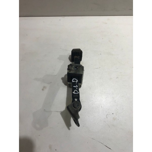 Limitador Dianteiro Direito Hyundai I30 *10162