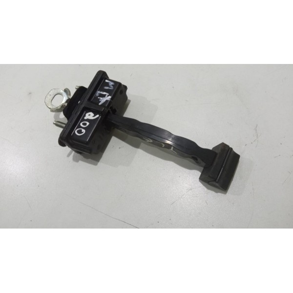 Limitardor Traseiro Esquerdo Fiat Pulse 2022 *10138