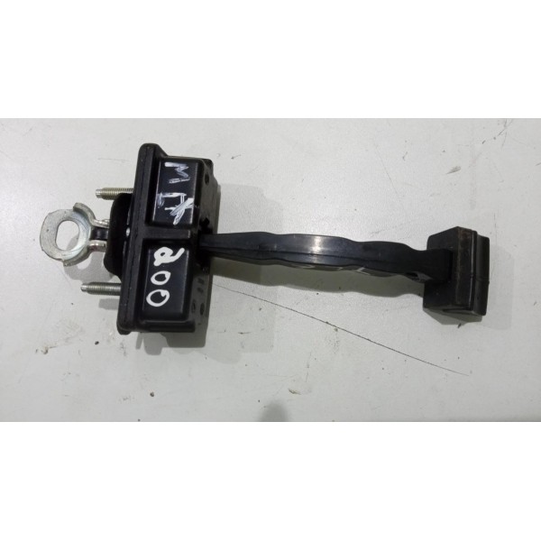 Limitardor Traseiro Esquerdo Fiat Pulse 2022 *10138