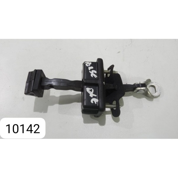 Limitardor Dianteiro Esquerdo Fiat Pulse 2022 *10142