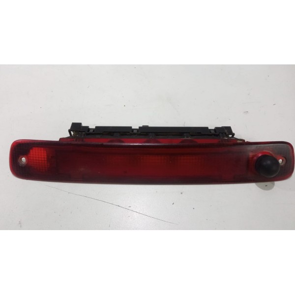 Luz Freio Break Light Ford Fiesta 2010 2n1513n408 *10107