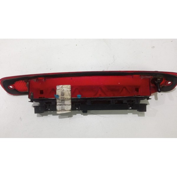Luz Freio Break Light Ford Fiesta 2010 2n1513n408 *10107